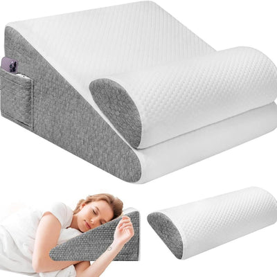 Cửa hàng của tôi