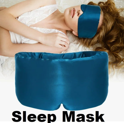 Snoorique - Deep Sleep Mark